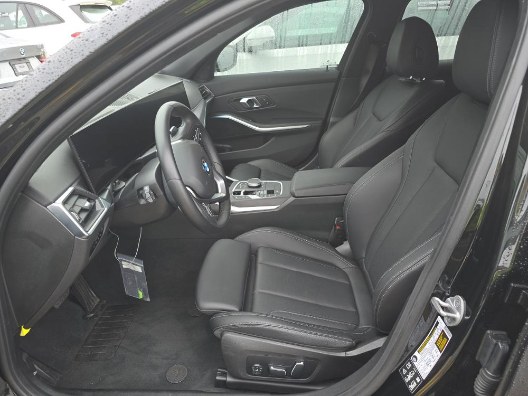 2024 BMW 3 Series 330i xDrive Sedan, available for sale in Franklin Square, New York | Luxury Motor Club. Franklin Square, New York 2024 BMW 3 Series 330i xDrive Sedan, available for sale in Franklin Square, New York | Luxury Motor Club. Franklin Square, New York