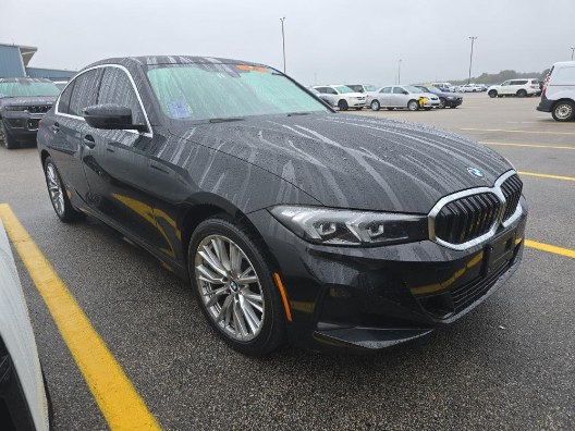 2024 BMW 3 Series 330i xDrive Sedan, available for sale in Franklin Square, New York | Luxury Motor Club. Franklin Square, New York 2024 BMW 3 Series 330i xDrive Sedan, available for sale in Franklin Square, New York | Luxury Motor Club. Franklin Square, New York