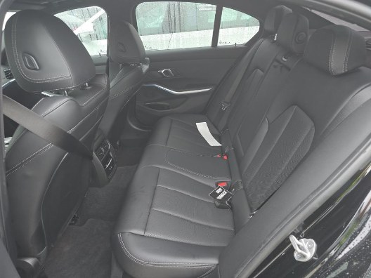 2024 BMW 3 Series 330i xDrive Sedan, available for sale in Franklin Square, New York | Luxury Motor Club. Franklin Square, New York 2024 BMW 3 Series 330i xDrive Sedan, available for sale in Franklin Square, New York | Luxury Motor Club. Franklin Square, New York