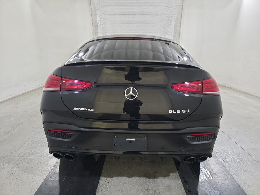 2021 Mercedes-Benz GLE AMG GLE 53 4MATIC Coupe, available for sale in Franklin Square, New York | Luxury Motor Club. Franklin Square, New York 2021 Mercedes-Benz GLE AMG GLE 53 4MATIC Coupe, available for sale in Franklin Square, New York | Luxury Motor Club. Franklin Square, New York
