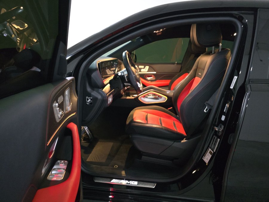 2021 Mercedes-Benz GLE AMG GLE 53 4MATIC Coupe, available for sale in Franklin Square, New York | Luxury Motor Club. Franklin Square, New York 2021 Mercedes-Benz GLE AMG GLE 53 4MATIC Coupe, available for sale in Franklin Square, New York | Luxury Motor Club. Franklin Square, New York