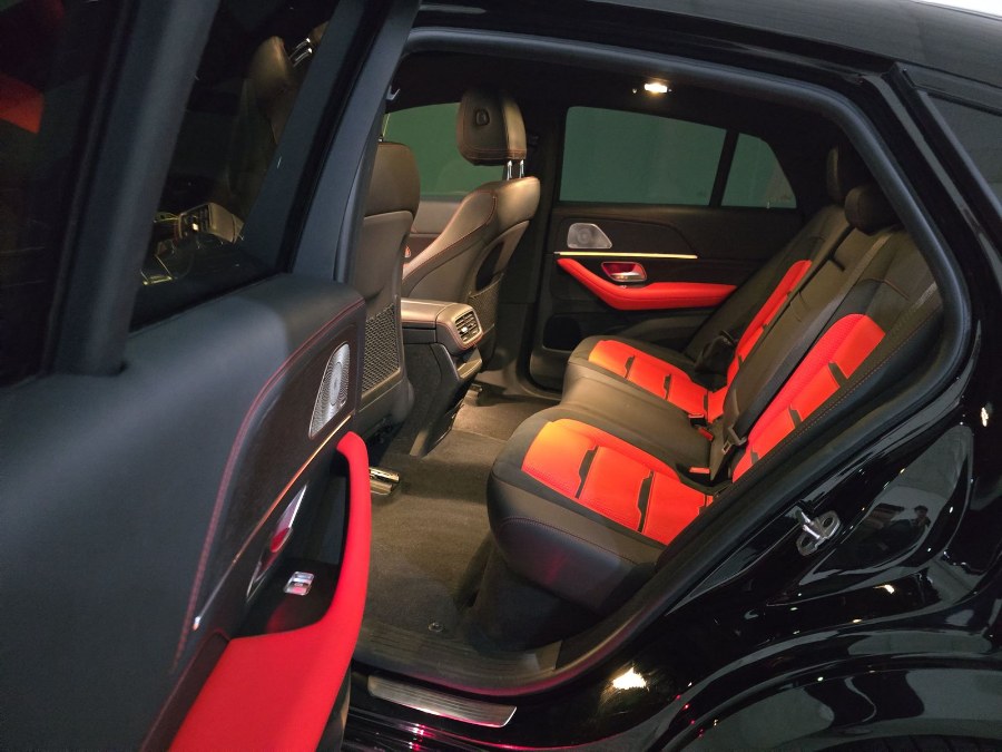 2021 Mercedes-Benz GLE AMG GLE 53 4MATIC Coupe, available for sale in Franklin Square, New York | Luxury Motor Club. Franklin Square, New York 2021 Mercedes-Benz GLE AMG GLE 53 4MATIC Coupe, available for sale in Franklin Square, New York | Luxury Motor Club. Franklin Square, New York