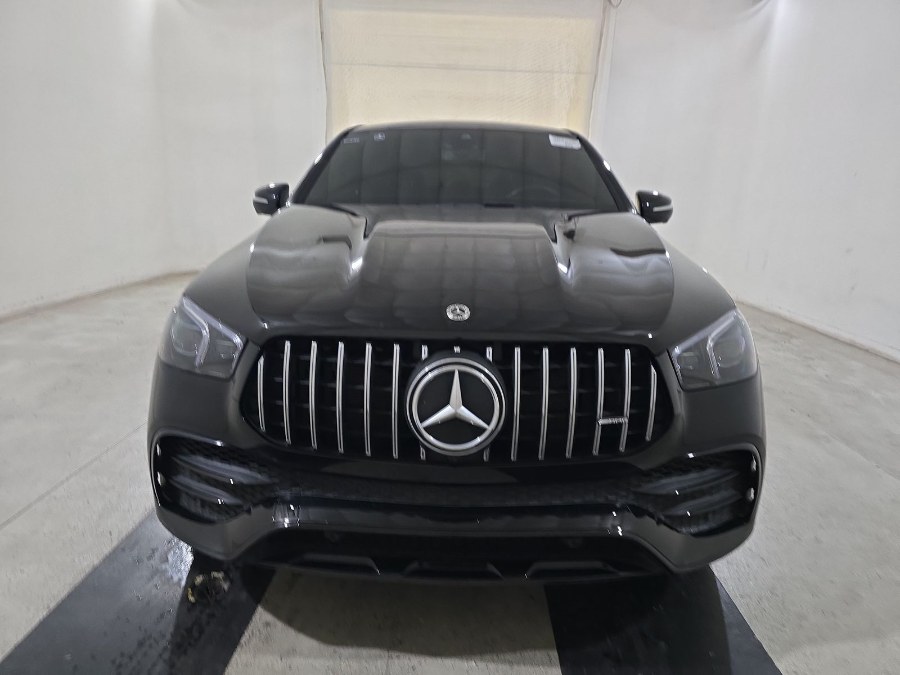 2021 Mercedes-Benz GLE AMG GLE 53 4MATIC Coupe, available for sale in Franklin Square, New York | Luxury Motor Club. Franklin Square, New York 2021 Mercedes-Benz GLE AMG GLE 53 4MATIC Coupe, available for sale in Franklin Square, New York | Luxury Motor Club. Franklin Square, New York