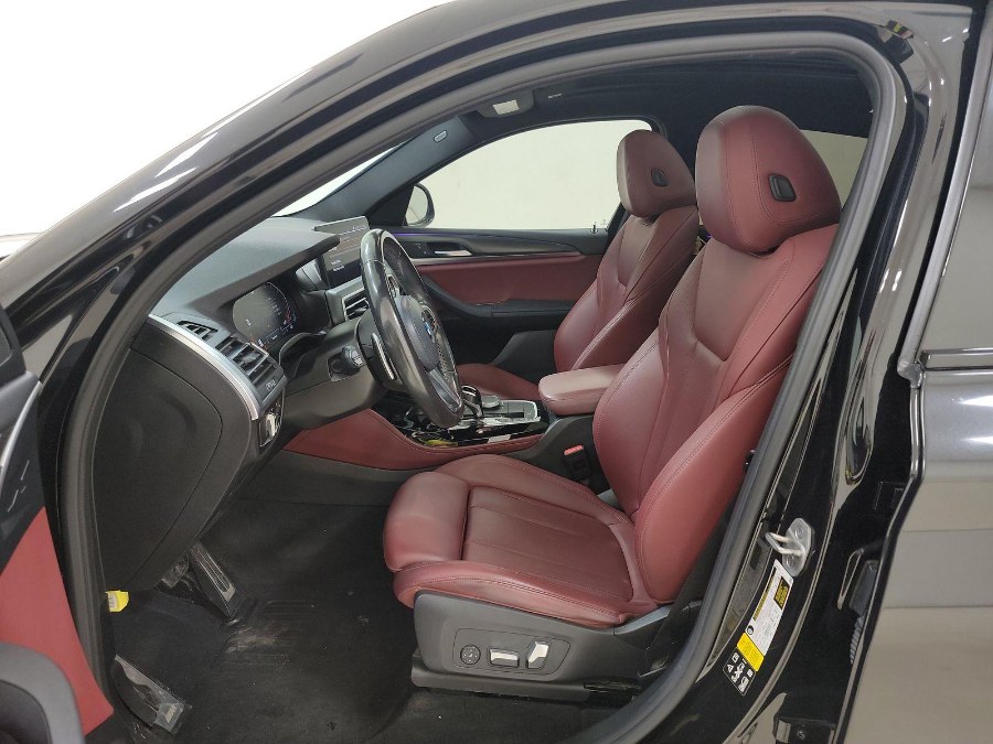 2022 BMW X4 xDrive30i Sports Activity Coupe, available for sale in Franklin Square, New York | Luxury Motor Club. Franklin Square, New York 2022 BMW X4 xDrive30i Sports Activity Coupe, available for sale in Franklin Square, New York | Luxury Motor Club. Franklin Square, New York