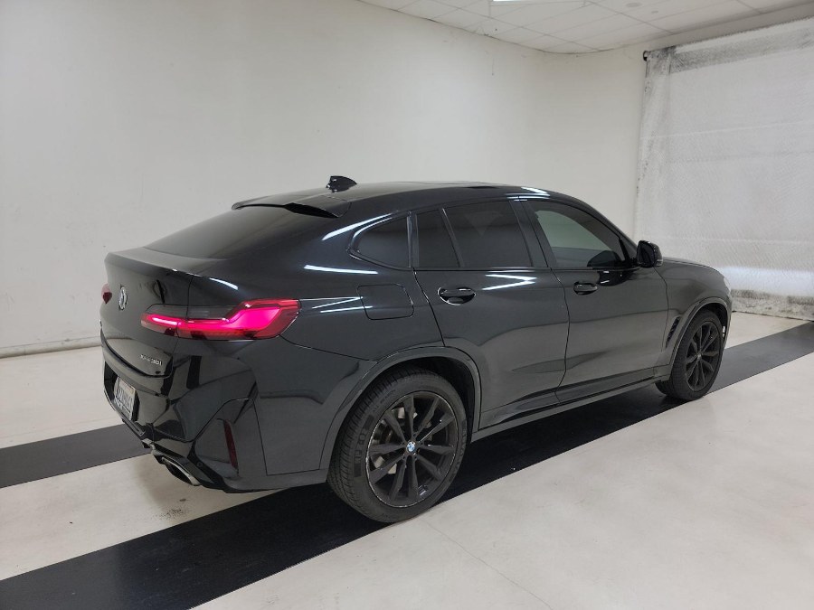 2022 BMW X4 xDrive30i Sports Activity Coupe, available for sale in Franklin Square, New York | Luxury Motor Club. Franklin Square, New York 2022 BMW X4 xDrive30i Sports Activity Coupe, available for sale in Franklin Square, New York | Luxury Motor Club. Franklin Square, New York