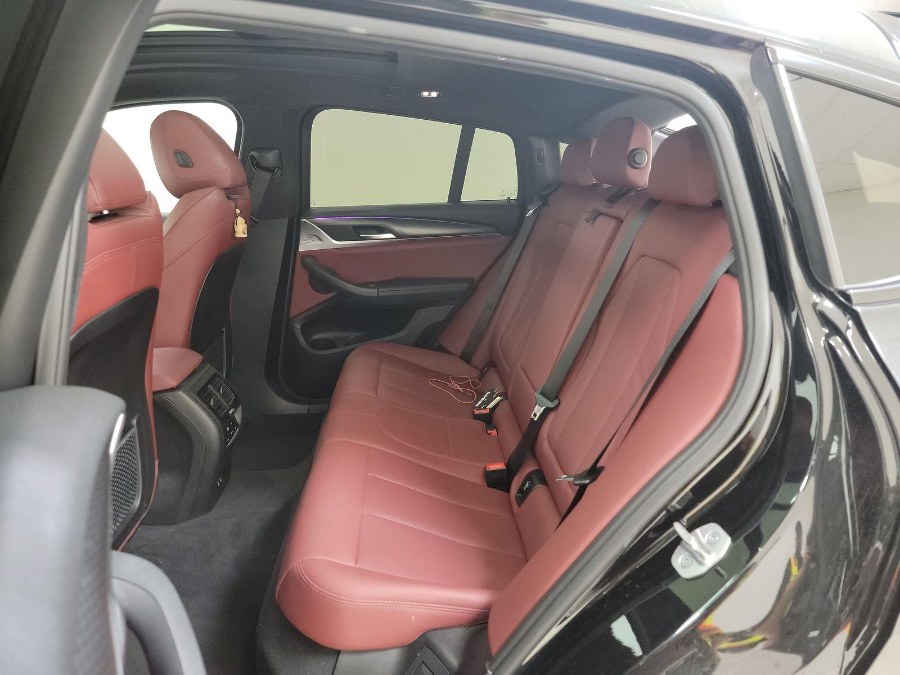 2022 BMW X4 xDrive30i Sports Activity Coupe, available for sale in Franklin Square, New York | Luxury Motor Club. Franklin Square, New York 2022 BMW X4 xDrive30i Sports Activity Coupe, available for sale in Franklin Square, New York | Luxury Motor Club. Franklin Square, New York