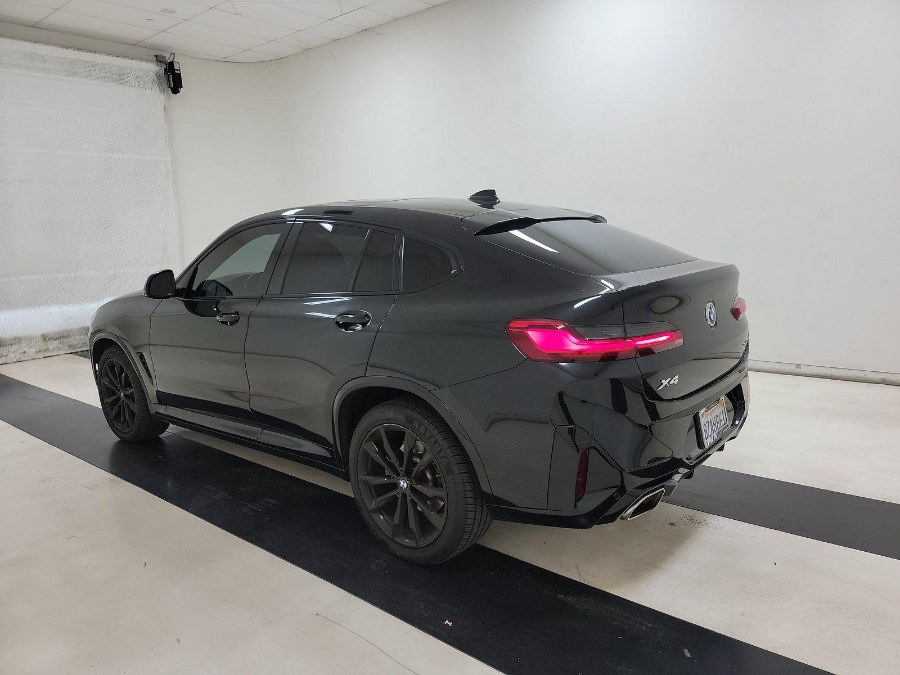 2022 BMW X4 xDrive30i Sports Activity Coupe, available for sale in Franklin Square, New York | Luxury Motor Club. Franklin Square, New York 2022 BMW X4 xDrive30i Sports Activity Coupe, available for sale in Franklin Square, New York | Luxury Motor Club. Franklin Square, New York