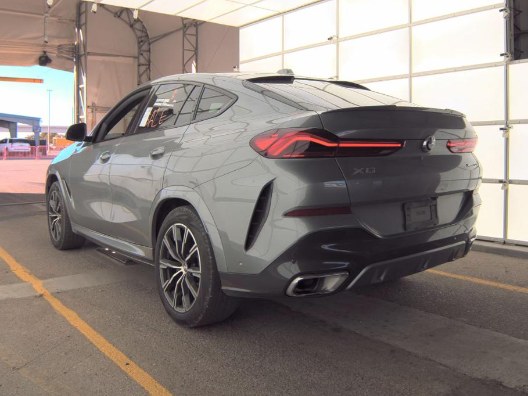 2025 BMW X6 xDrive40i Sports Activity Coupe, available for sale in Franklin Square, New York | Luxury Motor Club. Franklin Square, New York 2025 BMW X6 xDrive40i Sports Activity Coupe, available for sale in Franklin Square, New York | Luxury Motor Club. Franklin Square, New York