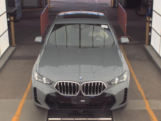 2025 BMW X6 xDrive40i Sports Activity Coupe, available for sale in Franklin Square, New York | Luxury Motor Club. Franklin Square, New York 2025 BMW X6 xDrive40i Sports Activity Coupe, available for sale in Franklin Square, New York | Luxury Motor Club. Franklin Square, New York