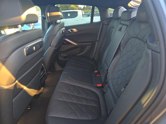 2025 BMW X6 xDrive40i Sports Activity Coupe, available for sale in Franklin Square, New York | Luxury Motor Club. Franklin Square, New York 2025 BMW X6 xDrive40i Sports Activity Coupe, available for sale in Franklin Square, New York | Luxury Motor Club. Franklin Square, New York