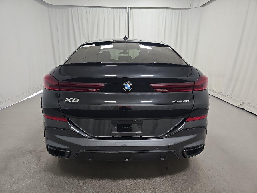 2021 BMW X6 xDrive40i Sports Activity Coupe, available for sale in Franklin Square, New York | Luxury Motor Club. Franklin Square, New York 2021 BMW X6 xDrive40i Sports Activity Coupe, available for sale in Franklin Square, New York | Luxury Motor Club. Franklin Square, New York