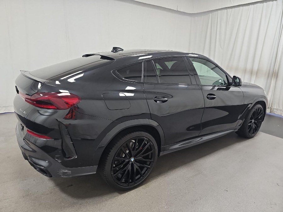 2021 BMW X6 xDrive40i Sports Activity Coupe, available for sale in Franklin Square, New York | Luxury Motor Club. Franklin Square, New York 2021 BMW X6 xDrive40i Sports Activity Coupe, available for sale in Franklin Square, New York | Luxury Motor Club. Franklin Square, New York