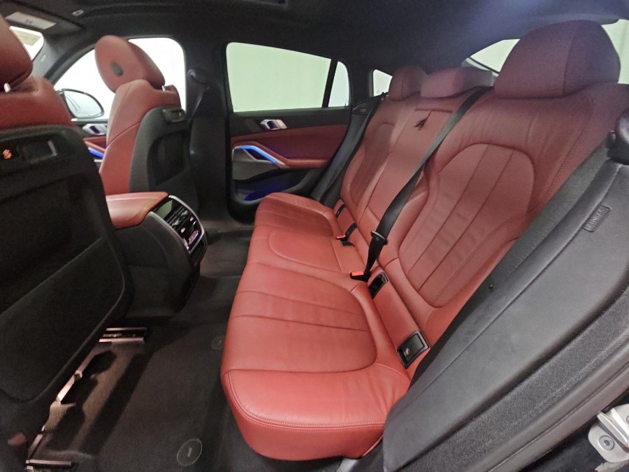 2021 BMW X6 xDrive40i Sports Activity Coupe, available for sale in Franklin Square, New York | Luxury Motor Club. Franklin Square, New York 2021 BMW X6 xDrive40i Sports Activity Coupe, available for sale in Franklin Square, New York | Luxury Motor Club. Franklin Square, New York