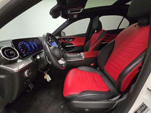 2023 Mercedes-Benz C-Class C 300 4MATIC Sedan, available for sale in Franklin Square, New York | Luxury Motor Club. Franklin Square, New York 2023 Mercedes-Benz C-Class C 300 4MATIC Sedan, available for sale in Franklin Square, New York | Luxury Motor Club. Franklin Square, New York