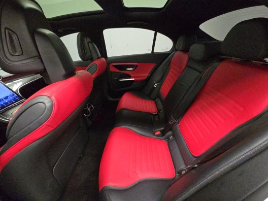 2023 Mercedes-Benz C-Class C 300 4MATIC Sedan, available for sale in Franklin Square, New York | Luxury Motor Club. Franklin Square, New York 2023 Mercedes-Benz C-Class C 300 4MATIC Sedan, available for sale in Franklin Square, New York | Luxury Motor Club. Franklin Square, New York