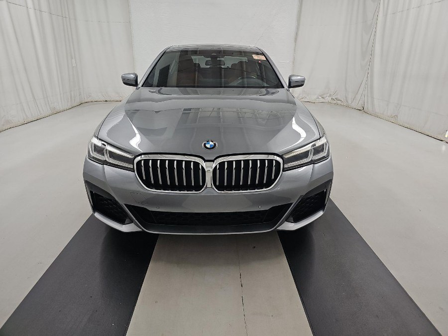 2023 BMW 5 Series 530i xDrive Sedan, available for sale in Franklin Square, New York | Luxury Motor Club. Franklin Square, New York 2023 BMW 5 Series 530i xDrive Sedan, available for sale in Franklin Square, New York | Luxury Motor Club. Franklin Square, New York