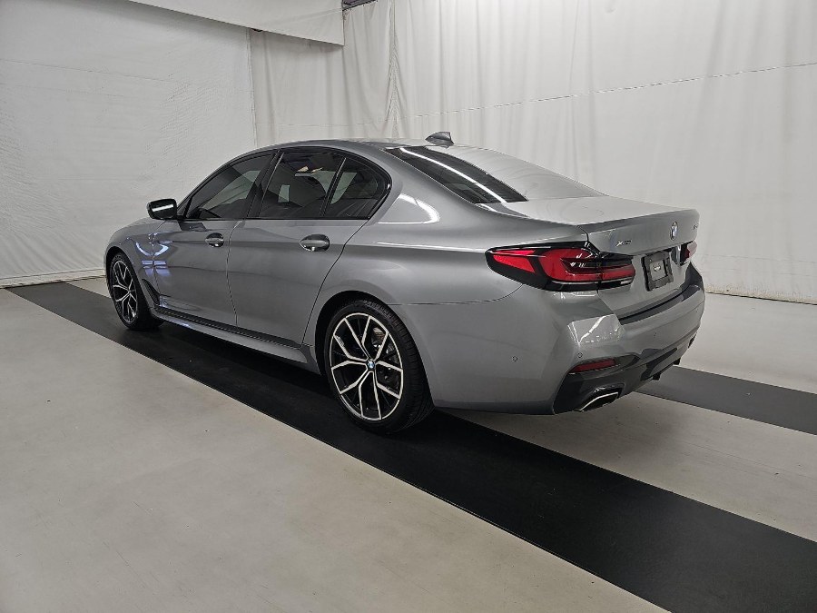 2023 BMW 5 Series 530i xDrive Sedan, available for sale in Franklin Square, New York | Luxury Motor Club. Franklin Square, New York 2023 BMW 5 Series 530i xDrive Sedan, available for sale in Franklin Square, New York | Luxury Motor Club. Franklin Square, New York
