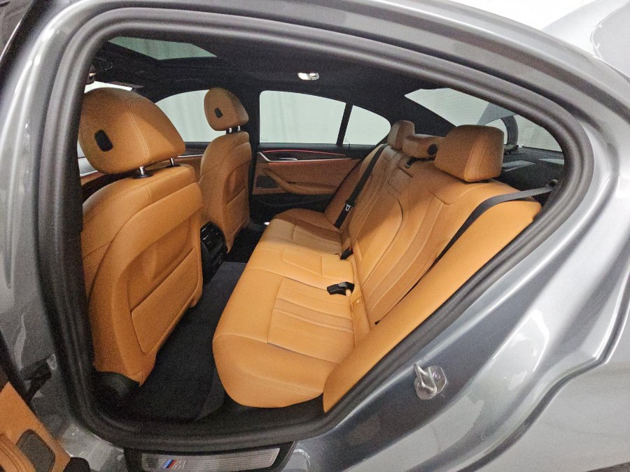 2023 BMW 5 Series 530i xDrive Sedan, available for sale in Franklin Square, New York | Luxury Motor Club. Franklin Square, New York 2023 BMW 5 Series 530i xDrive Sedan, available for sale in Franklin Square, New York | Luxury Motor Club. Franklin Square, New York