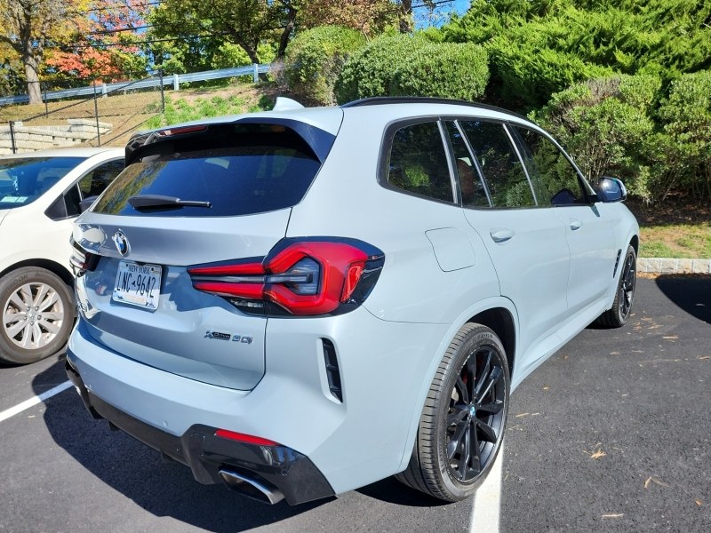2022 BMW X3 xDrive30i Sports Activity Vehicle South Africa, available for sale in Franklin Square, New York | Luxury Motor Club. Franklin Square, New York 2022 BMW X3 xDrive30i Sports Activity Vehicle South Africa, available for sale in Franklin Square, New York | Luxury Motor Club. Franklin Square, New York
