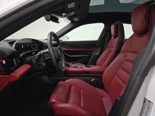 2022 Porsche Taycan RWD, available for sale in Franklin Square, New York | Luxury Motor Club. Franklin Square, New York 2022 Porsche Taycan RWD, available for sale in Franklin Square, New York | Luxury Motor Club. Franklin Square, New York