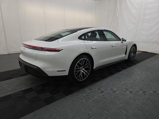 2022 Porsche Taycan RWD, available for sale in Franklin Square, New York | Luxury Motor Club. Franklin Square, New York 2022 Porsche Taycan RWD, available for sale in Franklin Square, New York | Luxury Motor Club. Franklin Square, New York