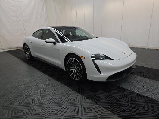 2022 Porsche Taycan RWD, available for sale in Franklin Square, New York | Luxury Motor Club. Franklin Square, New York 2022 Porsche Taycan RWD, available for sale in Franklin Square, New York | Luxury Motor Club. Franklin Square, New York