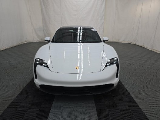 2022 Porsche Taycan RWD, available for sale in Franklin Square, New York | Luxury Motor Club. Franklin Square, New York 2022 Porsche Taycan RWD, available for sale in Franklin Square, New York | Luxury Motor Club. Franklin Square, New York