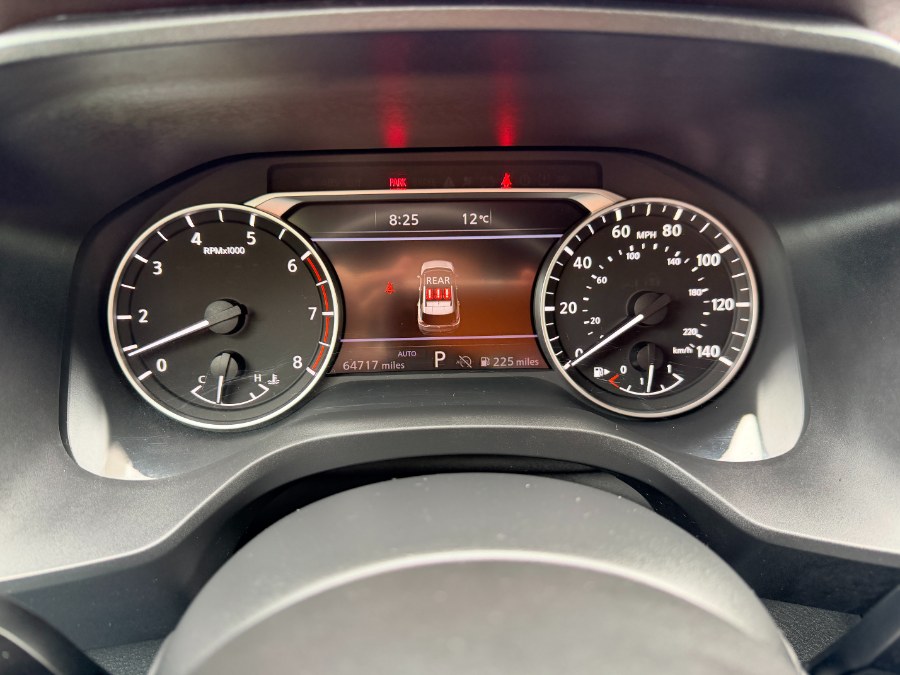 2023 Nissan Rogue AWD S, available for sale in Medford, Massachusetts | A-Tech. Medford, Massachusetts 2023 Nissan Rogue AWD S, available for sale in Medford, Massachusetts | A-Tech. Medford, Massachusetts