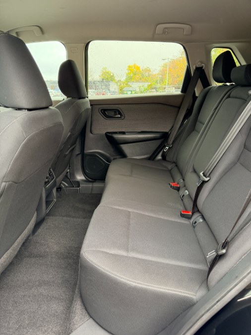 2023 Nissan Rogue AWD S, available for sale in Medford, Massachusetts | A-Tech. Medford, Massachusetts 2023 Nissan Rogue AWD S, available for sale in Medford, Massachusetts | A-Tech. Medford, Massachusetts