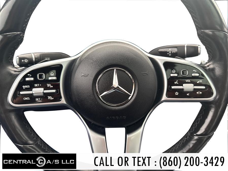 2021 Mercedes-Benz C-Class C 300 4MATIC Sedan, available for sale in East Windsor, Connecticut | Central A/S LLC. East Windsor, Connecticut 2021 Mercedes-Benz C-Class C 300 4MATIC Sedan, available for sale in East Windsor, Connecticut | Central A/S LLC. East Windsor, Connecticut