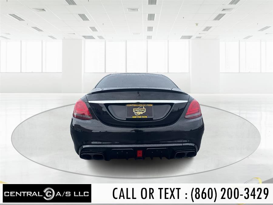 2021 Mercedes-Benz C-Class C 300 4MATIC Sedan, available for sale in East Windsor, Connecticut | Central A/S LLC. East Windsor, Connecticut 2021 Mercedes-Benz C-Class C 300 4MATIC Sedan, available for sale in East Windsor, Connecticut | Central A/S LLC. East Windsor, Connecticut