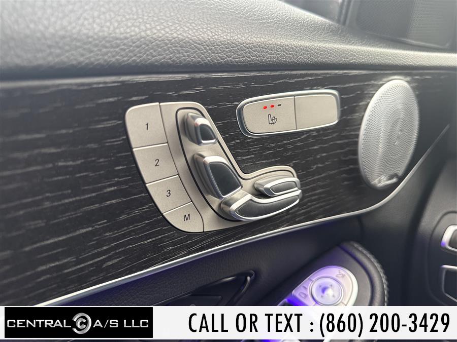 2021 Mercedes-Benz C-Class C 300 4MATIC Sedan, available for sale in East Windsor, Connecticut | Central A/S LLC. East Windsor, Connecticut 2021 Mercedes-Benz C-Class C 300 4MATIC Sedan, available for sale in East Windsor, Connecticut | Central A/S LLC. East Windsor, Connecticut
