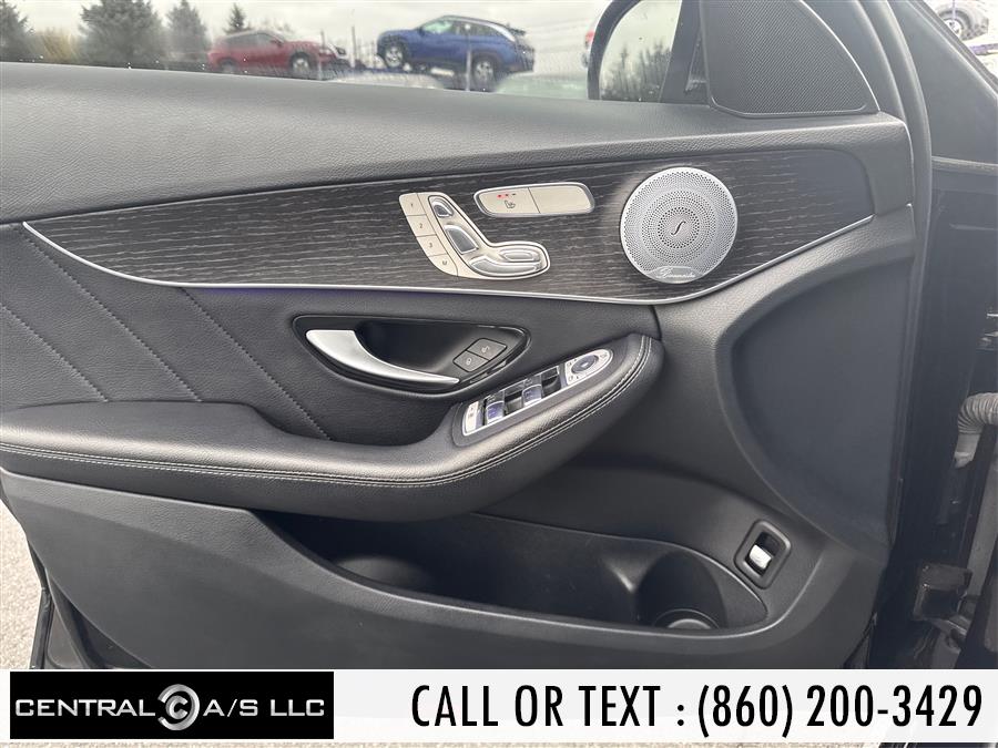 2021 Mercedes-Benz C-Class C 300 4MATIC Sedan, available for sale in East Windsor, Connecticut | Central A/S LLC. East Windsor, Connecticut 2021 Mercedes-Benz C-Class C 300 4MATIC Sedan, available for sale in East Windsor, Connecticut | Central A/S LLC. East Windsor, Connecticut