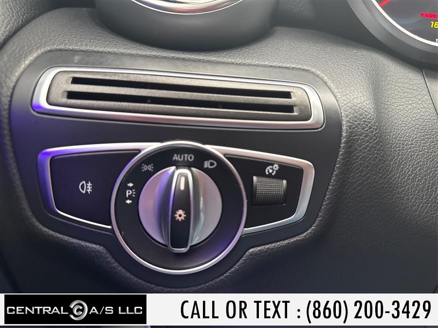 2021 Mercedes-Benz C-Class C 300 4MATIC Sedan, available for sale in East Windsor, Connecticut | Central A/S LLC. East Windsor, Connecticut 2021 Mercedes-Benz C-Class C 300 4MATIC Sedan, available for sale in East Windsor, Connecticut | Central A/S LLC. East Windsor, Connecticut