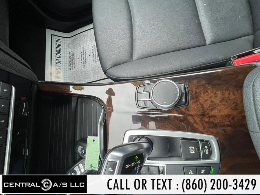 2017 BMW X3 xDrive28i Sports Activity Vehicle, available for sale in East Windsor, Connecticut | Central A/S LLC. East Windsor, Connecticut 2017 BMW X3 xDrive28i Sports Activity Vehicle, available for sale in East Windsor, Connecticut | Central A/S LLC. East Windsor, Connecticut