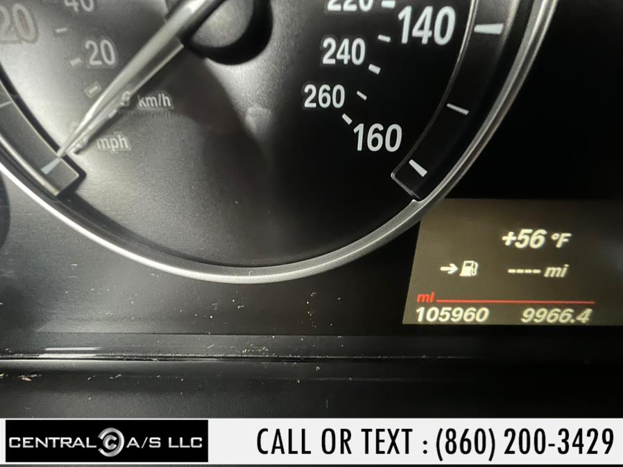 2017 BMW X3 xDrive28i Sports Activity Vehicle, available for sale in East Windsor, Connecticut | Central A/S LLC. East Windsor, Connecticut 2017 BMW X3 xDrive28i Sports Activity Vehicle, available for sale in East Windsor, Connecticut | Central A/S LLC. East Windsor, Connecticut