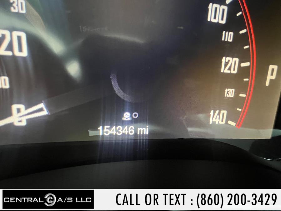 2015 Dodge Durango AWD 4dr Limited, available for sale in East Windsor, Connecticut | Central A/S LLC. East Windsor, Connecticut 2015 Dodge Durango AWD 4dr Limited, available for sale in East Windsor, Connecticut | Central A/S LLC. East Windsor, Connecticut