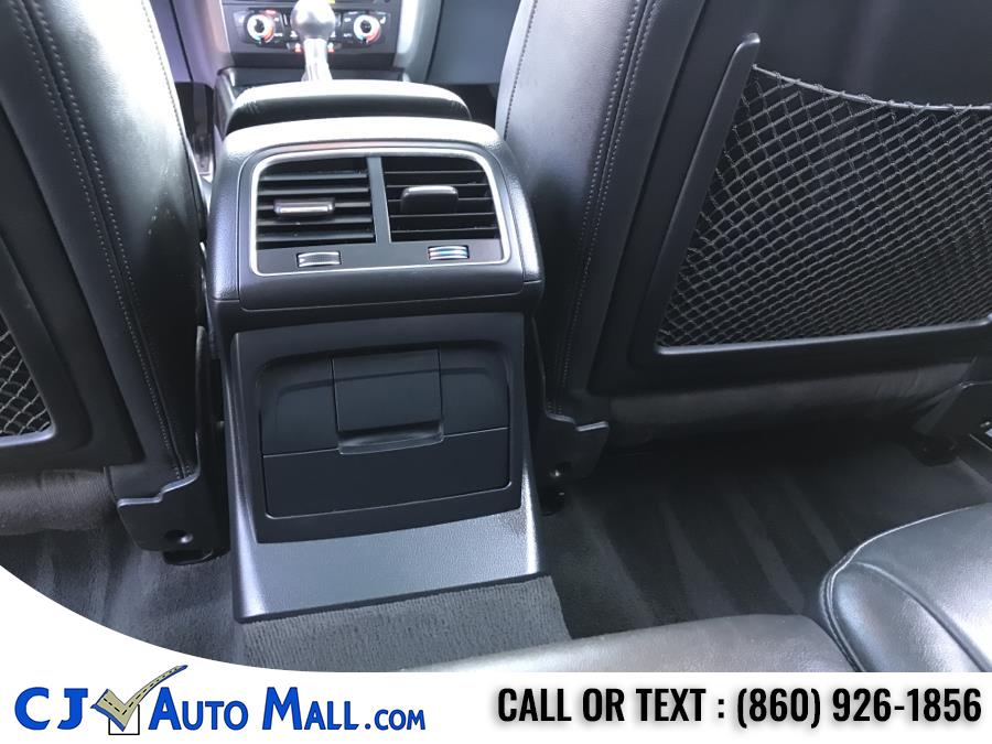 2014 Audi SQ5 quattro 4dr 3.0T Premium Plus, available for sale in Bristol, Connecticut | CJ Auto Mall. Bristol, Connecticut 2014 Audi SQ5 quattro 4dr 3.0T Premium Plus, available for sale in Bristol, Connecticut | CJ Auto Mall. Bristol, Connecticut