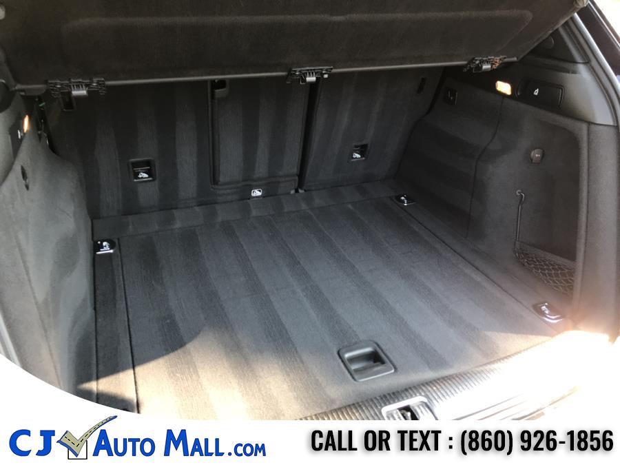 2014 Audi SQ5 quattro 4dr 3.0T Premium Plus, available for sale in Bristol, Connecticut | CJ Auto Mall. Bristol, Connecticut 2014 Audi SQ5 quattro 4dr 3.0T Premium Plus, available for sale in Bristol, Connecticut | CJ Auto Mall. Bristol, Connecticut