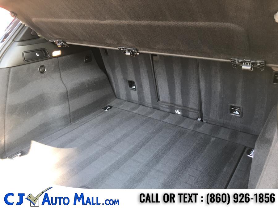 2014 Audi SQ5 quattro 4dr 3.0T Premium Plus, available for sale in Bristol, Connecticut | CJ Auto Mall. Bristol, Connecticut 2014 Audi SQ5 quattro 4dr 3.0T Premium Plus, available for sale in Bristol, Connecticut | CJ Auto Mall. Bristol, Connecticut