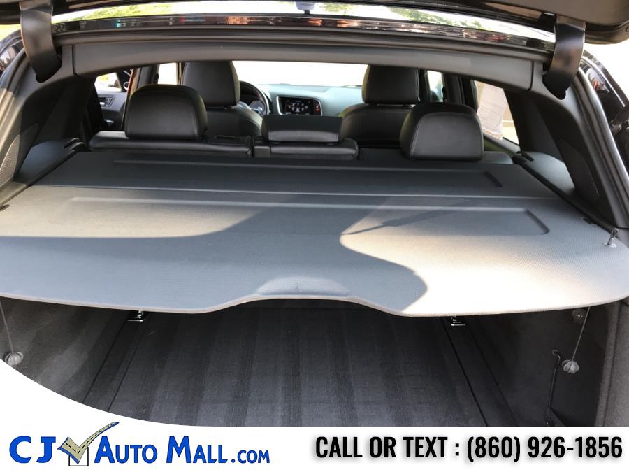 2014 Audi SQ5 quattro 4dr 3.0T Premium Plus, available for sale in Bristol, Connecticut | CJ Auto Mall. Bristol, Connecticut 2014 Audi SQ5 quattro 4dr 3.0T Premium Plus, available for sale in Bristol, Connecticut | CJ Auto Mall. Bristol, Connecticut