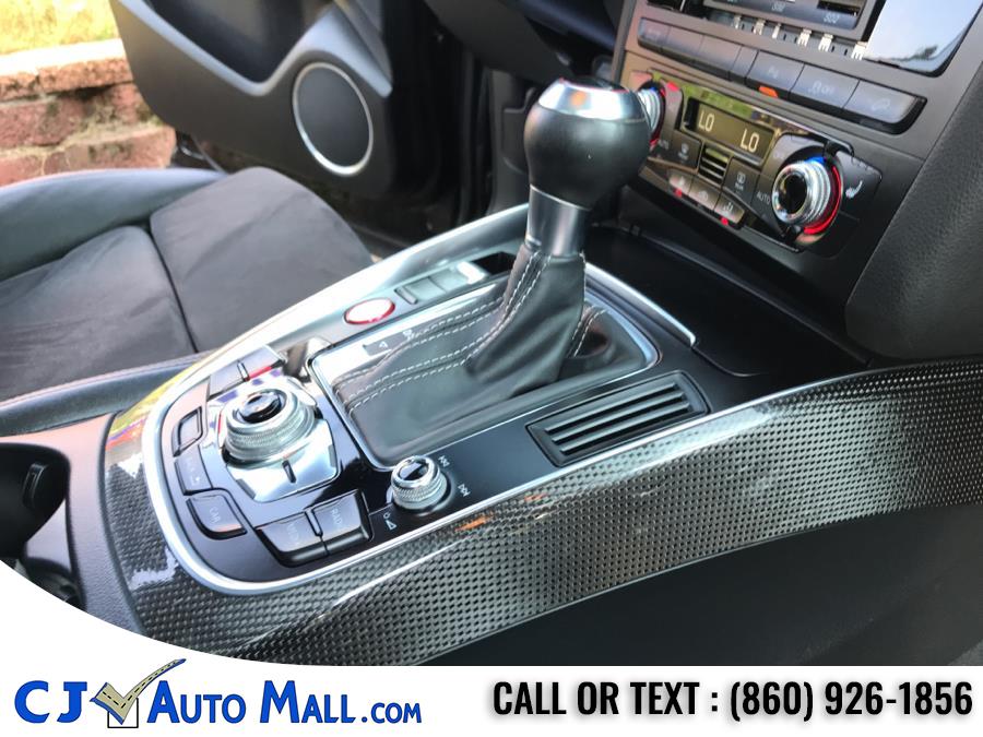 2014 Audi SQ5 quattro 4dr 3.0T Premium Plus, available for sale in Bristol, Connecticut | CJ Auto Mall. Bristol, Connecticut 2014 Audi SQ5 quattro 4dr 3.0T Premium Plus, available for sale in Bristol, Connecticut | CJ Auto Mall. Bristol, Connecticut