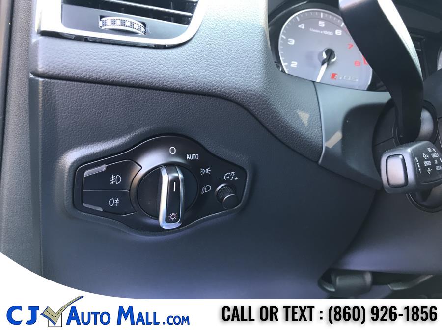 2014 Audi SQ5 quattro 4dr 3.0T Premium Plus, available for sale in Bristol, Connecticut | CJ Auto Mall. Bristol, Connecticut 2014 Audi SQ5 quattro 4dr 3.0T Premium Plus, available for sale in Bristol, Connecticut | CJ Auto Mall. Bristol, Connecticut