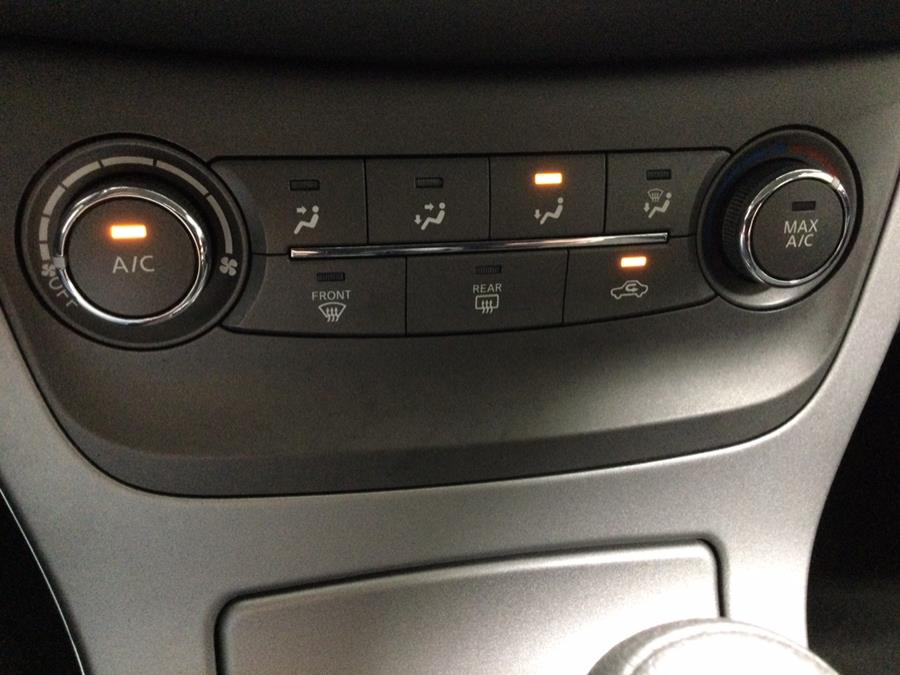 2013 Nissan Sentra 4dr Sdn I4 CVT S, available for sale in Plantsville, Connecticut | L&S Automotive LLC. Plantsville, Connecticut 2013 Nissan Sentra 4dr Sdn I4 CVT S, available for sale in Plantsville, Connecticut | L&S Automotive LLC. Plantsville, Connecticut