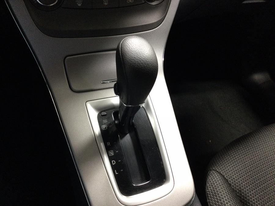 2013 Nissan Sentra 4dr Sdn I4 CVT S, available for sale in Plantsville, Connecticut | L&S Automotive LLC. Plantsville, Connecticut 2013 Nissan Sentra 4dr Sdn I4 CVT S, available for sale in Plantsville, Connecticut | L&S Automotive LLC. Plantsville, Connecticut