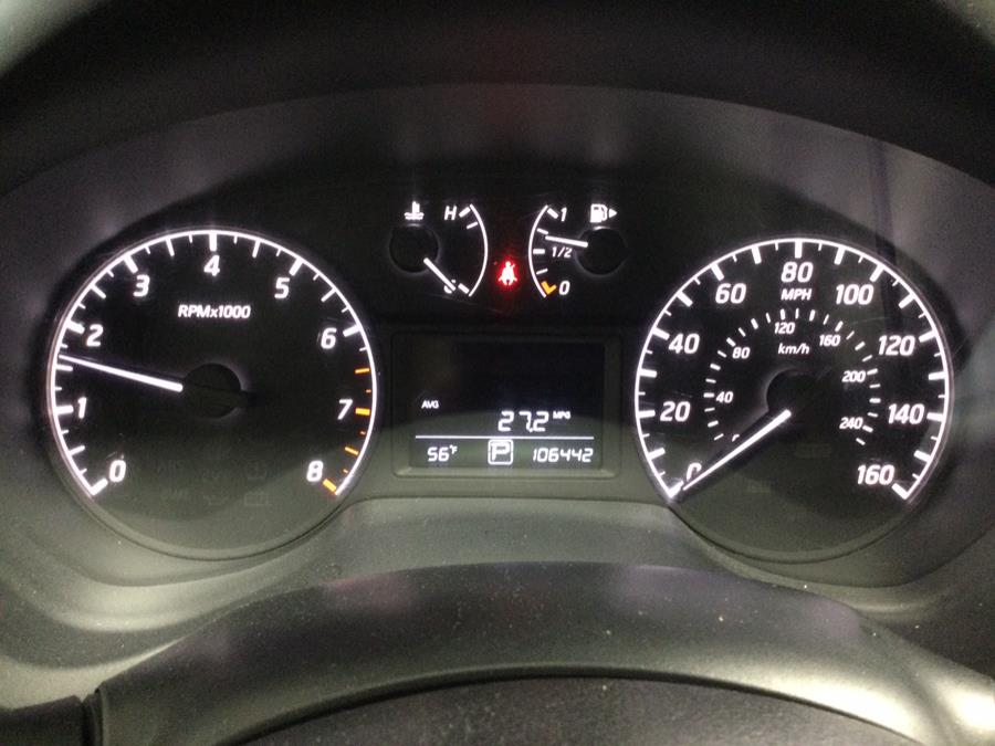 2013 Nissan Sentra 4dr Sdn I4 CVT S, available for sale in Plantsville, Connecticut | L&S Automotive LLC. Plantsville, Connecticut 2013 Nissan Sentra 4dr Sdn I4 CVT S, available for sale in Plantsville, Connecticut | L&S Automotive LLC. Plantsville, Connecticut