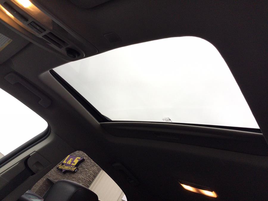 2017 Chevrolet Equinox AWD 4dr Premier, available for sale in Plantsville, Connecticut | L&S Automotive LLC. Plantsville, Connecticut 2017 Chevrolet Equinox AWD 4dr Premier, available for sale in Plantsville, Connecticut | L&S Automotive LLC. Plantsville, Connecticut