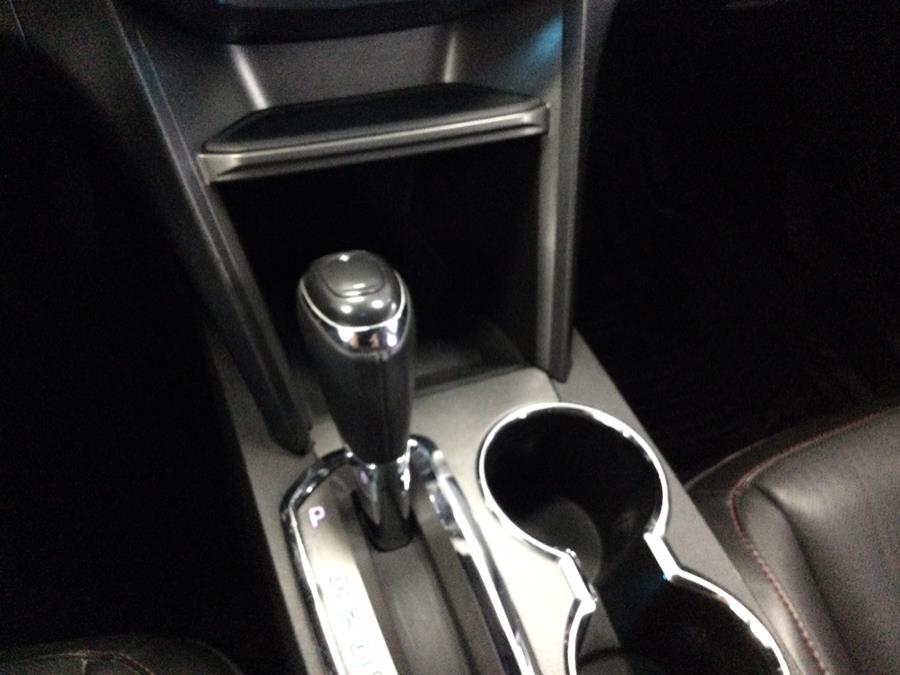 2017 Chevrolet Equinox AWD 4dr Premier, available for sale in Plantsville, Connecticut | L&S Automotive LLC. Plantsville, Connecticut 2017 Chevrolet Equinox AWD 4dr Premier, available for sale in Plantsville, Connecticut | L&S Automotive LLC. Plantsville, Connecticut