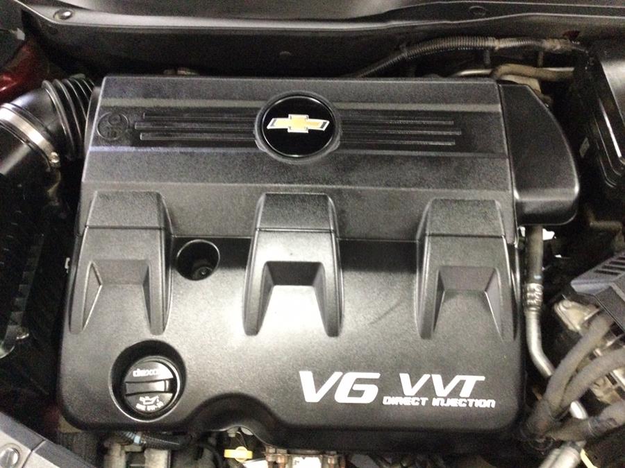 2017 Chevrolet Equinox AWD 4dr Premier, available for sale in Plantsville, Connecticut | L&S Automotive LLC. Plantsville, Connecticut 2017 Chevrolet Equinox AWD 4dr Premier, available for sale in Plantsville, Connecticut | L&S Automotive LLC. Plantsville, Connecticut