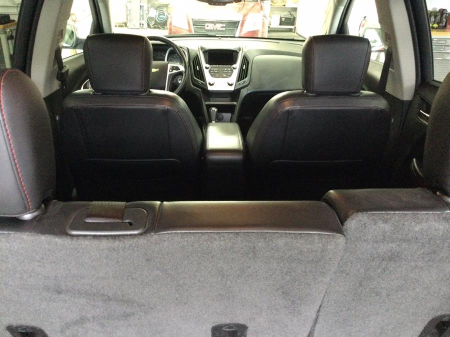 2017 Chevrolet Equinox AWD 4dr Premier, available for sale in Plantsville, Connecticut | L&S Automotive LLC. Plantsville, Connecticut 2017 Chevrolet Equinox AWD 4dr Premier, available for sale in Plantsville, Connecticut | L&S Automotive LLC. Plantsville, Connecticut